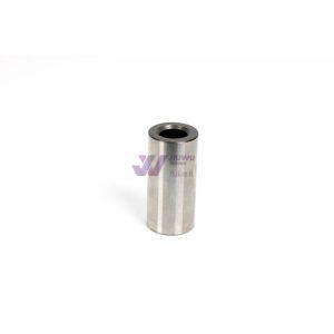 ISUZU Geunine Piston Pin for Engine 6SA1 6RB1 FVR13 HITACHI Excavator EX400-5