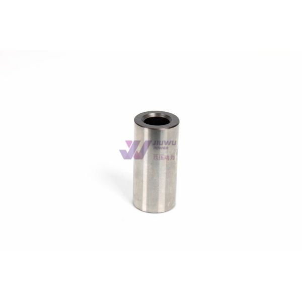 ISUZU Geunine Piston Pin for Engine 6SA1 6RB1 FVR13 HITACHI Excavator EX400-5