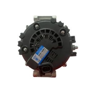 The 12V 180A 6PK Generator Is Applicable ToMercedes-Benz S350, R350 and E350.