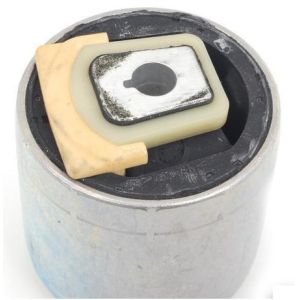 4E0407183B Suspension Parts Control Arm Bushing