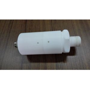 Quality Anticorrosion Immersion level transducer HPT-33 for sale