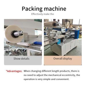 Russian Good Sale Bath Salt Making Press Molding Machine for Women Body Care