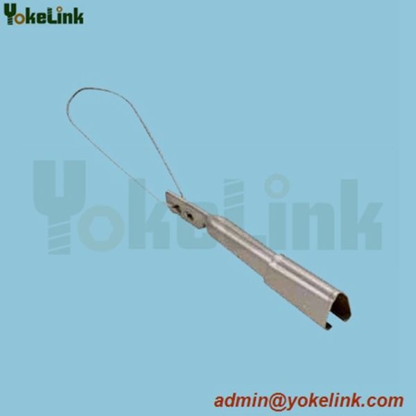 Buy Service Wedge Clamp at wholesale prices