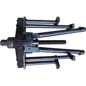 Custom Wet Liner Puller For Cylinder Diameter 85-140mm