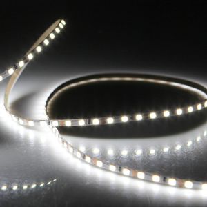 2835-8-120 Flexible LED Strip Light Shear Every 6 led With 2 Years