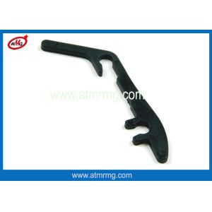 4450672540 NCR ATM Parts Purge Guide Upper for NCR 5886 5887
