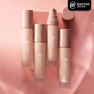 China Private Label Flawless Wear Concealer Makeup Moisturizing Liquid Concealer Lotion on sale