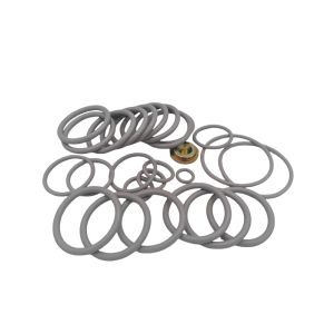 Hot Selling 10 BP3.SEC Redress Kits Oil Drilling Completion Tools