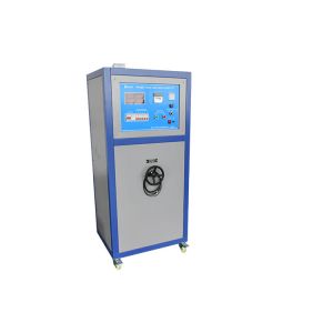 IEC 60669 Clause 18.3 The Halogen and Filament Lamp Load Cabinet Max. 20A