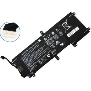 Factory OEM Laptop Battery VS03XL for HP ENVY 15-AS Series - VS03XL