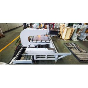 Inverter Cnc Resistance Welders Point Welding Machine Welder Spot Welding