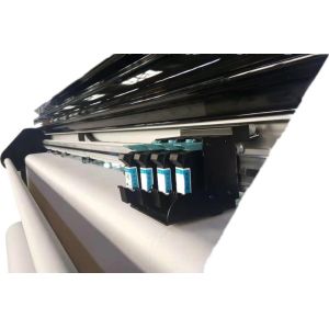 High Capacity EP20 H801 Ink Cartridge for Fast Printing in Cutting Size 1650mm