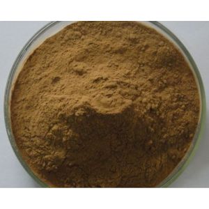 Powder Form Herb Epimedium 20% icariin extract--Herb Epimedium