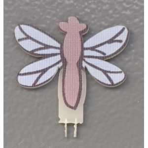 Quality 2500K G4 1508 Decorative Filament for sale