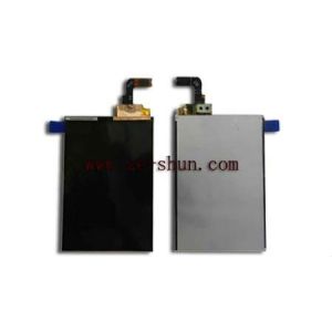 Quality Bubble Bag Packing IPod Video LCD Replacement for iphone 3GS for sale