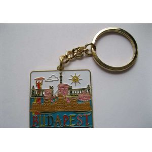 OEM/ODM laser engraving logo bottle opener key holder keychain