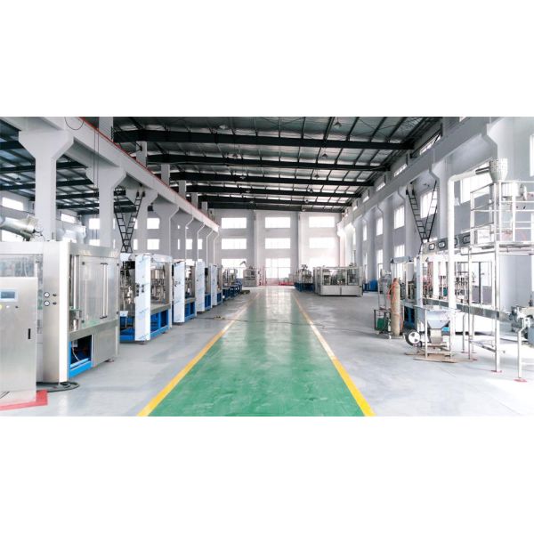 Automatic Wine Glass Bottle Wooden Corking Machine