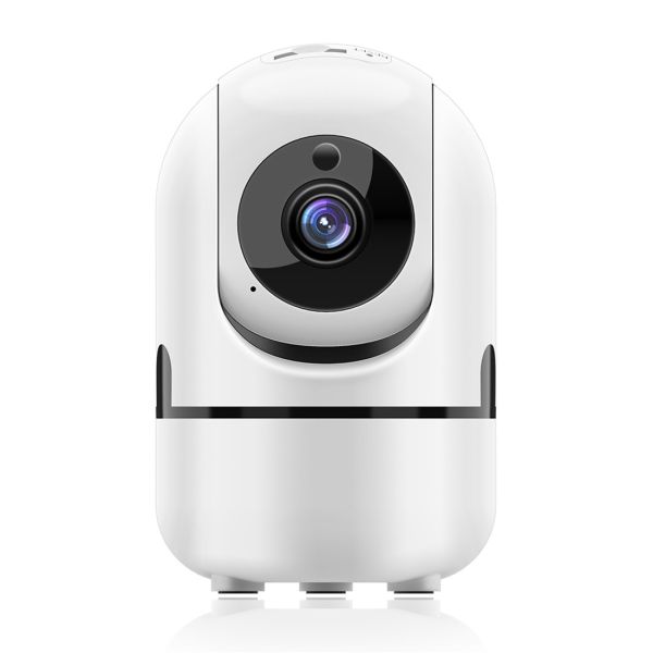 Buy Smart Pan/Tilt Camera(SC-I20) at wholesale prices
