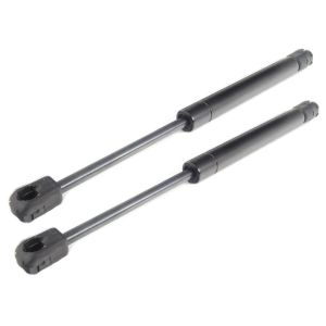 Quality 1U6827550H Gas Spring Boot for sale