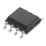 LMV358IDT Operational amplifier-operational amplifier Dual Rail-to-Rail Input