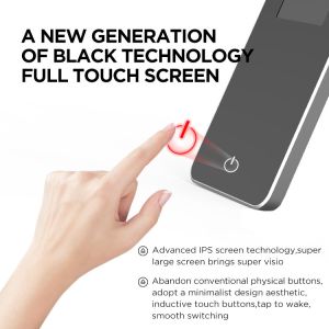 Permanent Makeup Artist Pmu Machine 10000rpm Private Label