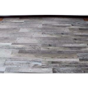 SPC Hotel Carpet Flooring Environmental Stone Plastic Composite Tiles