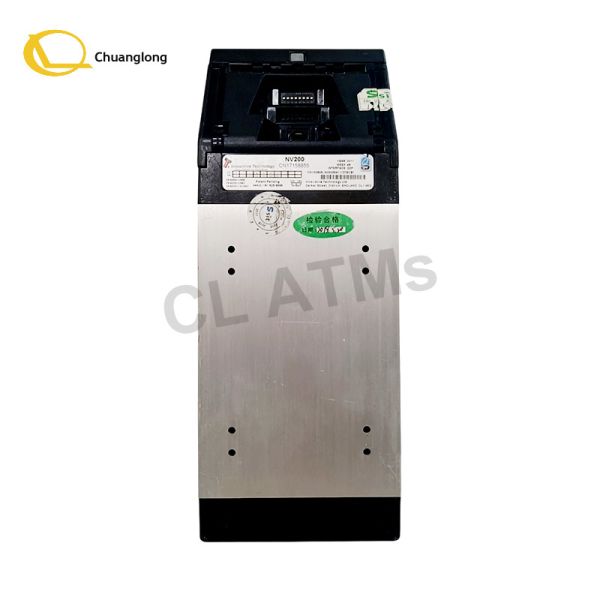 Innovative Technolog ITL NV200 Banknote Acceptor NV200 Bill Validator