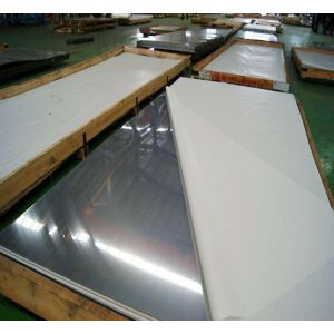 Flat Steel Plate 0.26mm J3 304L 316 304F Grade Strip ASTM A240 304 Stainless