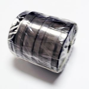 A-ARX70X320X960-1PX1 Tandem Thrust Bearings for Extruder Gearboxes