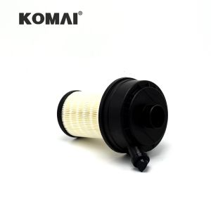 Engine Yanmar TK486 Isuzu 4JC1 Primary Air Cleaner Filter Element Replace P95