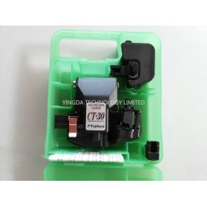 Fiber optic Tool Kits Cable Stripper