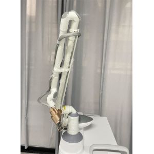 Hot Selling Wholesale CO2 Fractional Laser Equipment +vaginal laser+ cutting