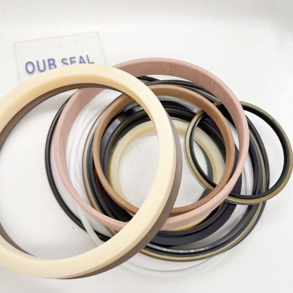 Buy 707-99-75470  7079975470  SERVICE KIT LIFT CYLINDER Komatsu WA600 at wholesale prices