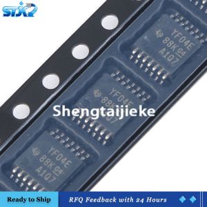 SDRAM Programmable IC Chip MT48LC32M16A2P-75 IT:C SDRAM Memory IC 512Mbit