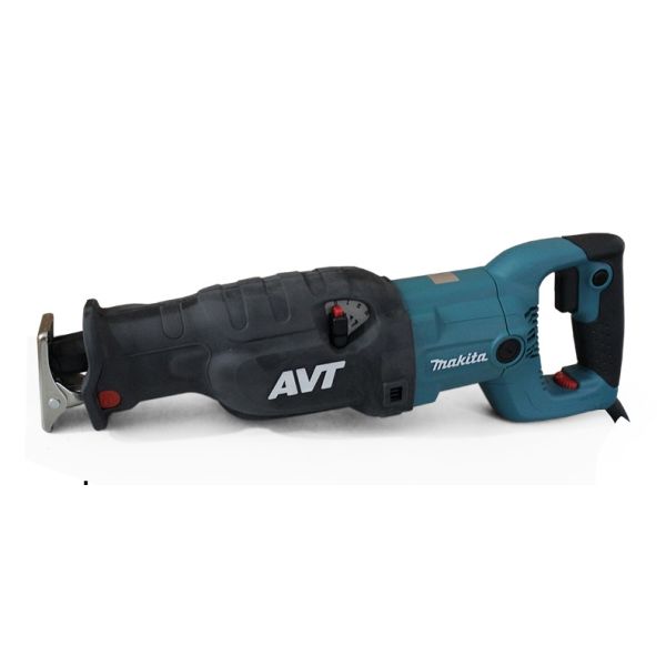 High pressure professional electric power tools multifunction electric saw Steel