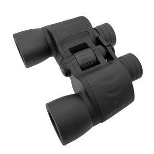 Fully Multi Coated Binocular Telescope 8x40 Green Telescope Dust Proof