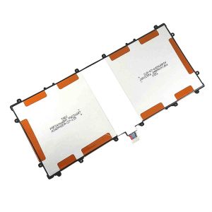 9000mAh GT-P8110 Samsung Google Nexus 10 Battery Replacement SP3496A8H
