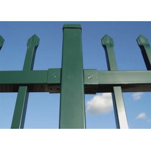 Quality Hercules fencing for sale
