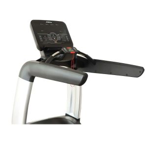 Outdoor Assault Fitness Treadmill Incline Running Machine