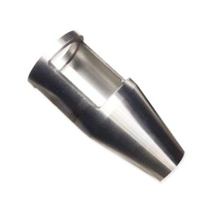 China Turning And Milling CNC Lathe Processing Medical Automobile Custom CNC Hardware Precision Parts Machining on sale China Turning And Milling CNC Lathe Processing Medical Automobile Custom CNC Hardware Precision Parts Machining on sale