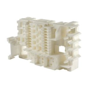 Quality Sintering 3D Printer Plastic 0.01mm Rapid 3d Printing Service for sale