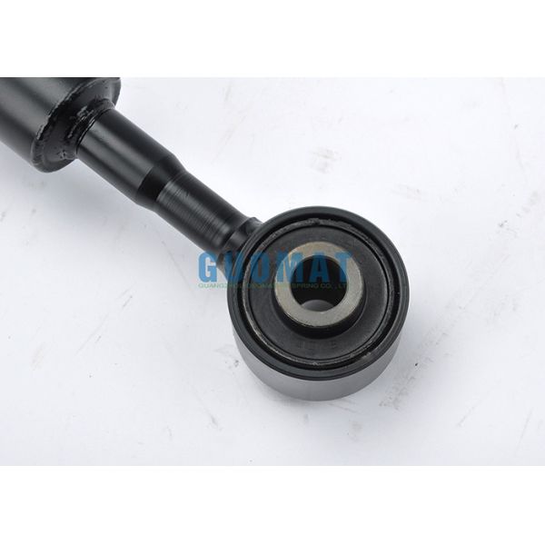 Front OE Air Suspension Strut 6L74-3C098-BC For Ford Expedition 2003-2006