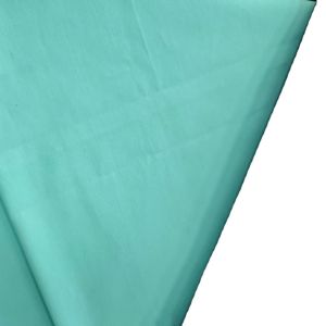 Customized Fabric 100% Polyester Lining 210T Taffeta in Customized Color for