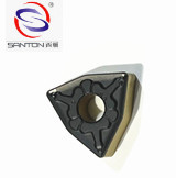 WNMG Carbide Inserts K Class 92 HRA Milling Cutter Carbide Inserts