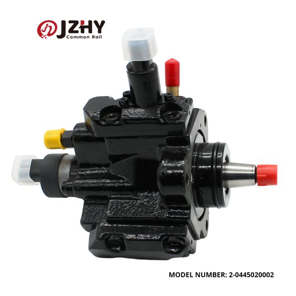 Buy DIESEL 0445020002 99483254 1920AZ 2.8L FUEL INJECTION PUMP at wholesale prices