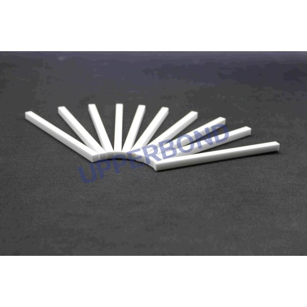 Buy Harder Than Steel Shaver Made Of Ceram To Fluff Tipping Paper To Increase Adhesive Strength at wholesale prices