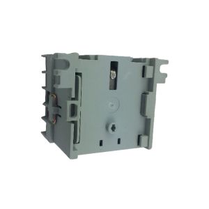 Sprecher Schuh Relay For Cutter Gtxl XAxis Idler 760500204 sewing machine spare