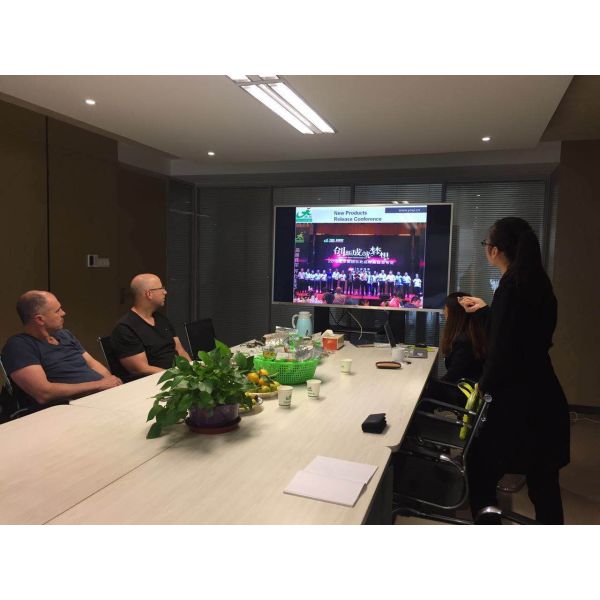 Rice Flour Noodles Health Foods Full Nutritions No Pigment