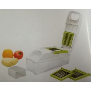 FBF1403 for wholesales chef series manual blender with attachments