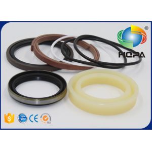 199-1149 1991149 Bucket Cylinder Seal Kit For CAT 305 , 305.5 , 306